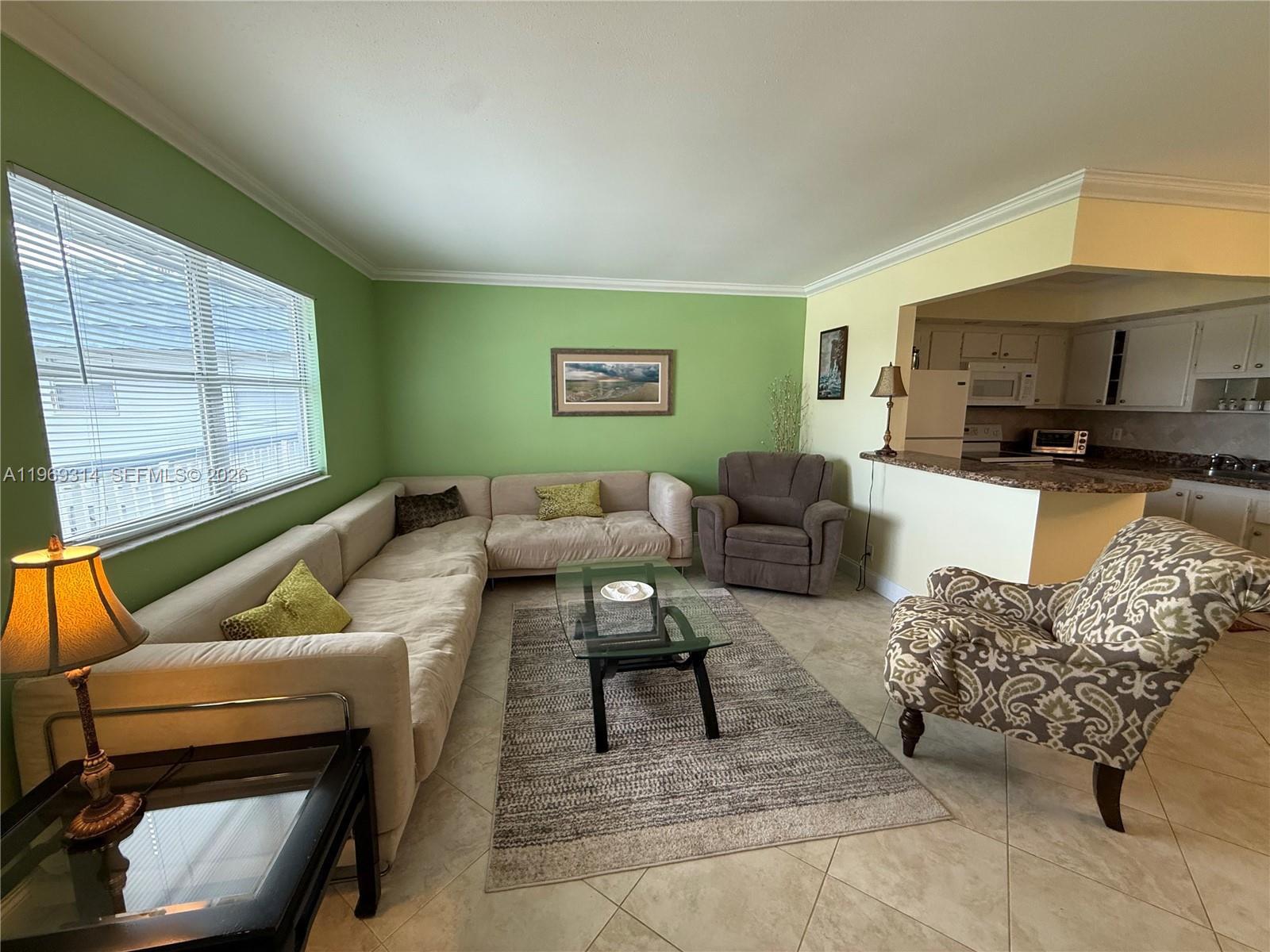 Listing photo of 127 Tuscany B #127, Delray Beach