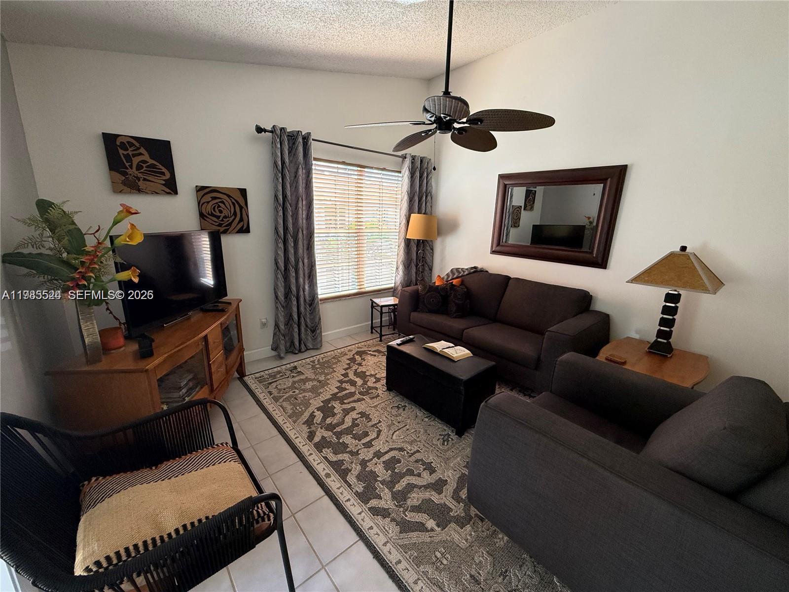 Listing photo of 609 Waterside Dr #609, Hypoluxo