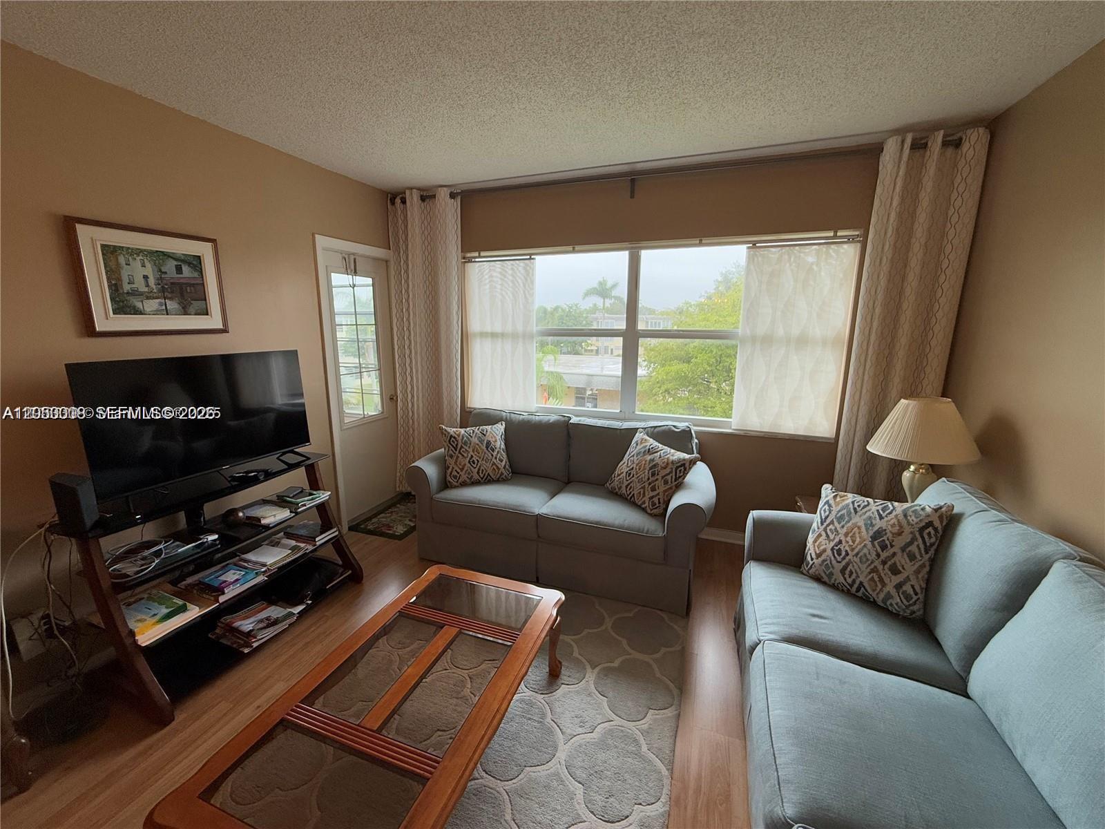 Listing photo of 4441 NW 16th St #J308, Lauderhill