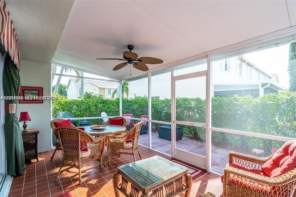 Listing photo of 221 Waterside Dr #221, Hypoluxo